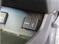 2015 Honda Shuttle