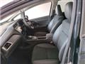 2015 Honda Shuttle