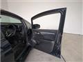 2015 Honda Shuttle