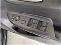 2015 Honda Shuttle