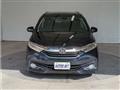 2015 Honda Shuttle