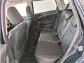 2015 Honda Shuttle