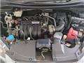 2015 Honda Shuttle