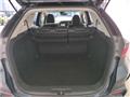 2015 Honda Shuttle