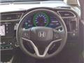 2015 Honda Shuttle