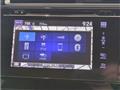2015 Honda Shuttle