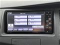 2011 Toyota Isis
