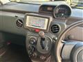 2013 Toyota SPADE