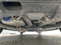 2011 Honda Step WGN
