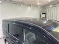 2011 Honda Step WGN