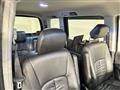 2011 Honda Step WGN