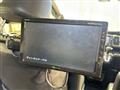 2011 Honda Step WGN