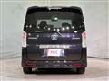 2011 Honda Step WGN