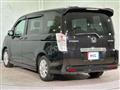 2011 Honda Step WGN