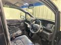 2011 Honda Step WGN