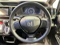 2011 Honda Step WGN