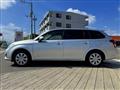 2014 Toyota Corolla Fielder