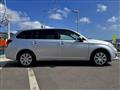 2014 Toyota Corolla Fielder