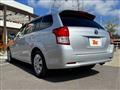 2014 Toyota Corolla Fielder