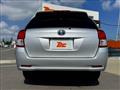 2014 Toyota Corolla Fielder