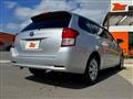 2014 Toyota Corolla Fielder