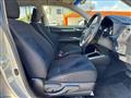 2014 Toyota Corolla Fielder