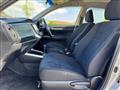2014 Toyota Corolla Fielder
