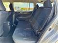 2014 Toyota Corolla Fielder