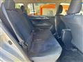 2014 Toyota Corolla Fielder