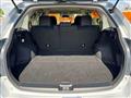 2014 Toyota Corolla Fielder