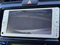 2014 Toyota Corolla Fielder