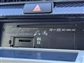 2014 Toyota Corolla Fielder