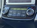 2014 Toyota Corolla Fielder