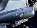 2014 Toyota Corolla Fielder