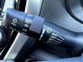2014 Toyota Corolla Fielder