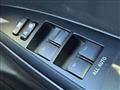 2014 Toyota Corolla Fielder