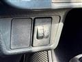 2014 Toyota Corolla Fielder