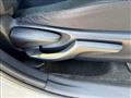 2014 Toyota Corolla Fielder