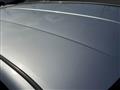 2014 Toyota Corolla Fielder