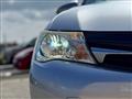 2014 Toyota Corolla Fielder