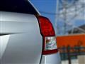 2014 Toyota Corolla Fielder