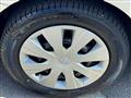 2014 Toyota Corolla Fielder