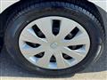 2014 Toyota Corolla Fielder