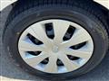 2014 Toyota Corolla Fielder