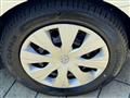 2014 Toyota Corolla Fielder