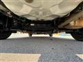 2014 Toyota Corolla Fielder