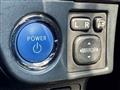 2014 Toyota Corolla Fielder