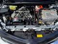 2014 Toyota Corolla Fielder