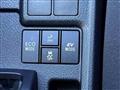 2014 Toyota Corolla Fielder