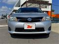 2014 Toyota Corolla Fielder